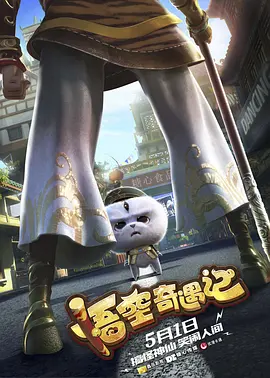 91麻豆精品国产91久久久久久