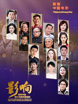 91麻豆精品国产91久久久久久